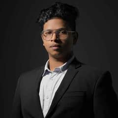 Moosa Muhammed Mundappilly Moosa Muhammed Mundappilly