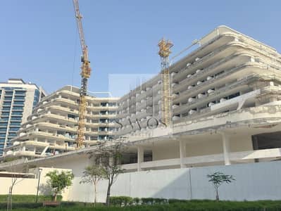1 Bedroom Flat for Sale in Arjan, Dubai - Cover photo. jpeg