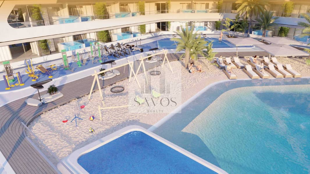 8 Samana_Mykonos_Signature_page-0030. jpg