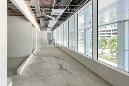Shop in Affitto a Business Bay, Dubai - Negozio a Business Bay,The Exchange Business Bay, 363120 AED - 15615354 Shop in Affitto a Business Bay, Dubai - Negozio a Business Bay,The Exchange Business Bay, 363120 AED - 15615354