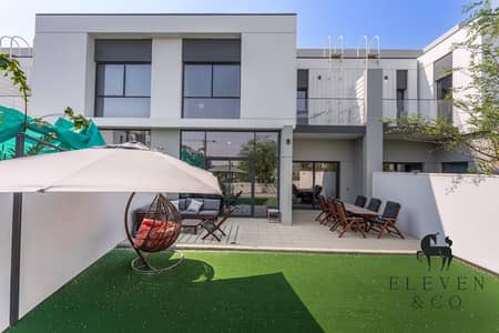 3 Schlafzimmer Villa zum zur Miete in Al Furjan, Dubai - Villa in Al Furjan,Murooj Al Furjan, 3 schlafzimmer, 215000 AED - 15615358 3 Schlafzimmer Villa zum zur Miete in Al Furjan, Dubai - Villa in Al Furjan,Murooj Al Furjan, 3 schlafzimmer, 215000 AED - 15615358