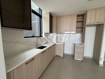 2 Camere Appartamento in Vendita a Dubai Hills Estate, Dubai - Appartamento a Dubai Hills Estate，Golf Grand, 2 camere da letto, 2375000 AED - 15615369