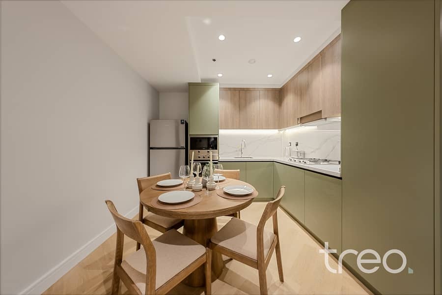 2 Kitchen. jpg