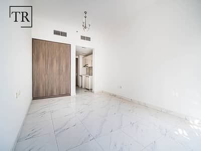 Studio for Sale in Jumeirah Village Circle (JVC), Dubai - Investor Deal |Below Market Price| Prime Location