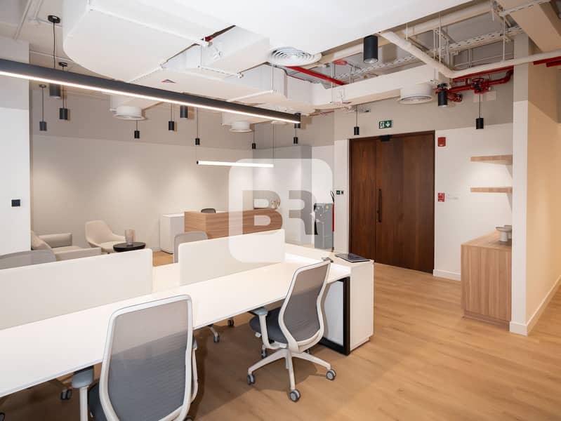11 DSC_6846. jpg