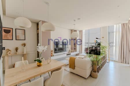 2 chambres Appartement à à louer à Majan, Dubai - Appartement à Majan,Aras Heights, 2 chambres, 150000 AED - 15615382 2 chambres Appartement à à louer à Majan, Dubai - Appartement à Majan,Aras Heights, 2 chambres, 150000 AED - 15615382