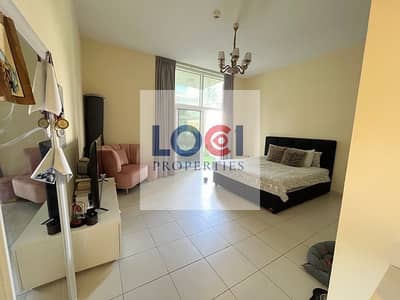 Studio for Sale in Dubai Studio City, Dubai - IMG_3851. jpg