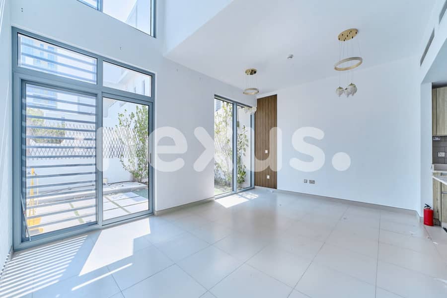 3 image_2