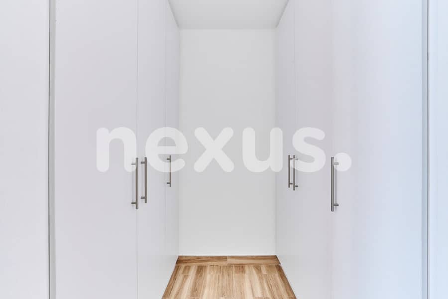 11 image_10