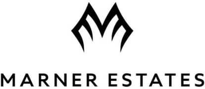 Marner Real Estates