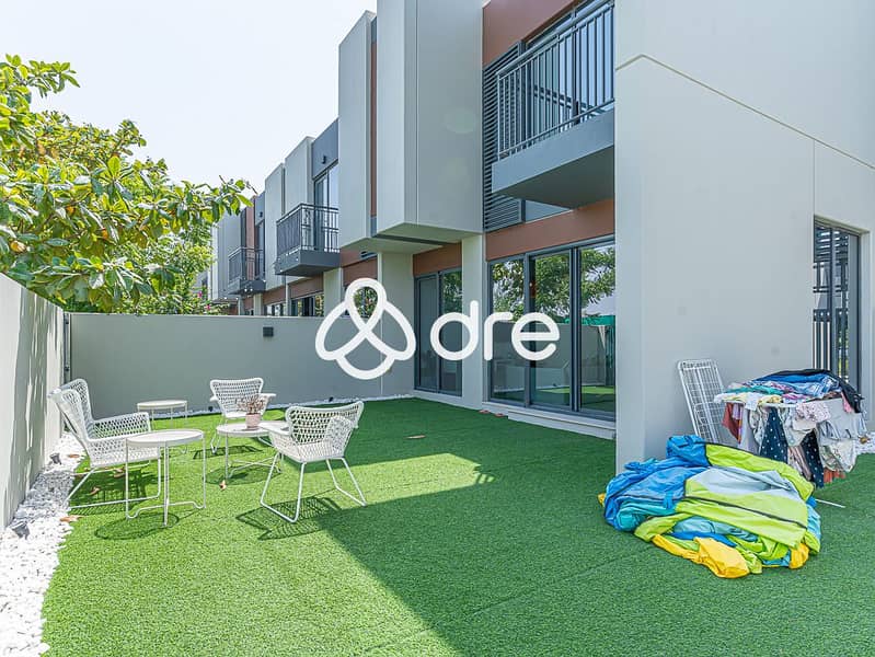 28 DRE03936. JPG