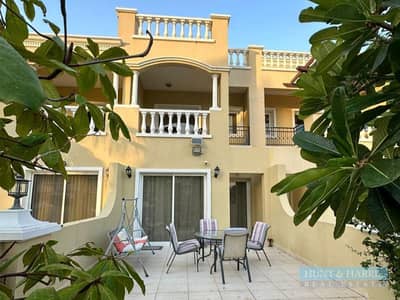 2 Bedroom Townhouse for Rent in Al Hamra Village, Ras Al Khaimah - 12 Payments-Upgraded-Two Bed Townhouse for Rent Al Hamra Village 2 Bedroom Townhouse for Rent in Al Hamra Village, Ras Al Khaimah - 12 Payments-Upgraded-Two Bed Townhouse for Rent Al Hamra Village