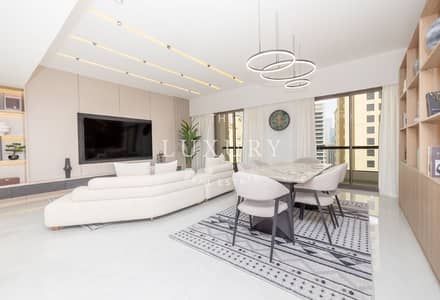 2 Bedroom Flat for Sale in Jumeirah Beach Residence (JBR), Dubai - 11. jpg