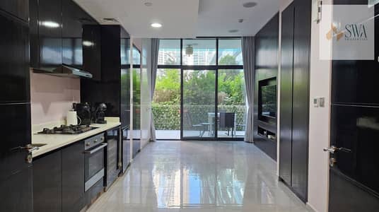 Studio for Rent in Business Bay, Dubai - WhatsApp Image 2026-06-26 at 11.25. 48 AM. jpeg