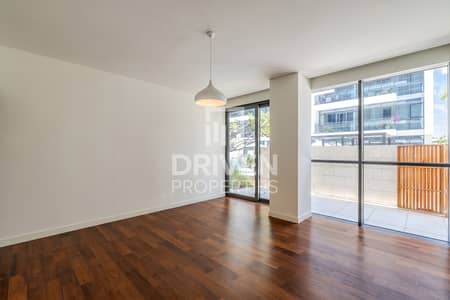 1 Bedroom Flat for Sale in Al Wasl, Dubai - Unique Layout | Exclusive | Ready to move in