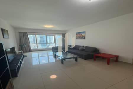 1 Bedroom Flat for Rent in Jumeirah Lake Towers (JLT), Dubai - WhatsApp Image 2026-06-18 at 10.41. 19 AM (1). jpeg