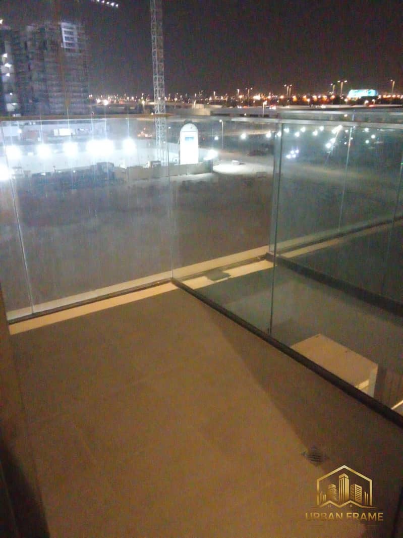 7 WhatsApp Image 2026-06-25 at 6.10. 31 PM (3). jpeg