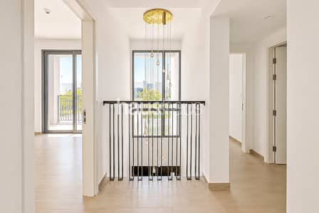 4 Camere Villa in Affitto a Dubai South, Dubai - Villa a Dubai South,Emaar South,Golf Links, 4 camere da letto, 210000 AED - 15615095 4 Camere Villa in Affitto a Dubai South, Dubai - Villa a Dubai South,Emaar South,Golf Links, 4 camere da letto, 210000 AED - 15615095