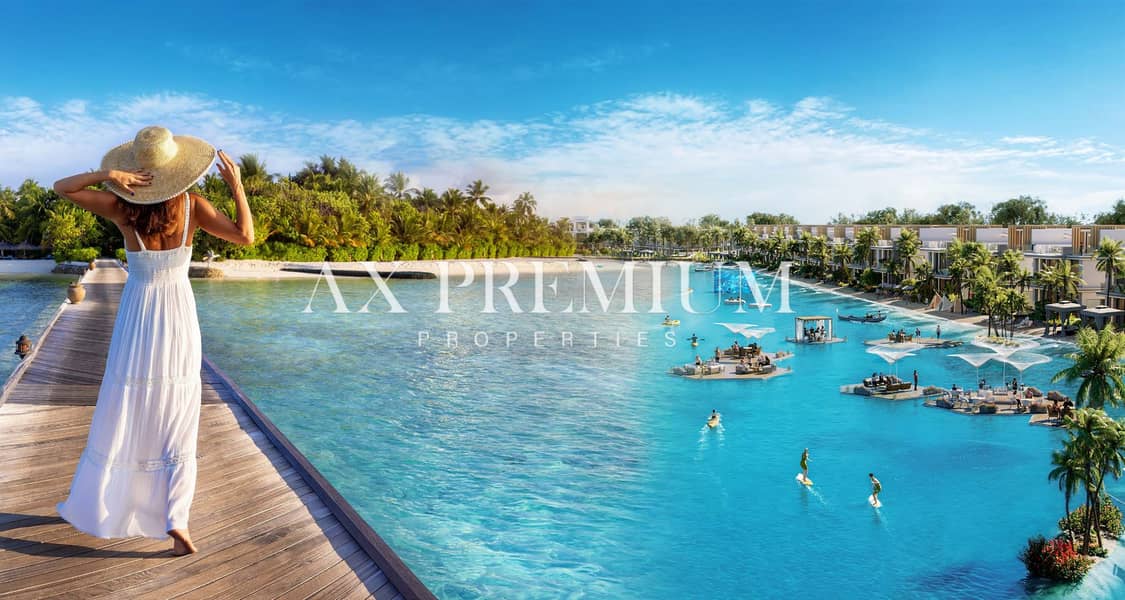 7 DAMAC ISLANDS Brochure (1). jpeg