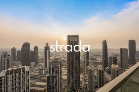 2 habitaciones Apartamento para en Alquiler en Downtown Dubai, Dubai - Apartamento en Downtown Dubai,Opera District,Grande, 2 dormitorios, 220000 AED - 15615420 2 habitaciones Apartamento para en Alquiler en Downtown Dubai, Dubai - Apartamento en Downtown Dubai,Opera District,Grande, 2 dormitorios, 220000 AED - 15615420