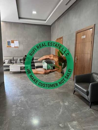 1 Camera Appartamento in Affitto a Al Nuaimiya, Ajman - ajNFNHRHp13tJFmuiUMMeGM5BU5QNz6CWZ5vB0id. jpg