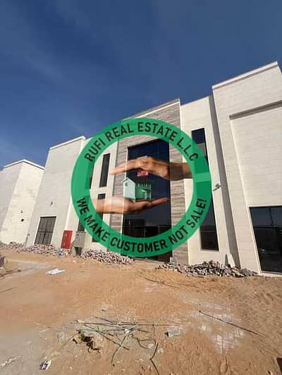 Warehouse zum zur Miete in Emirates Modern Industrial Area, Umm Al Quwain - XutMBzriJebLwiUOdmbDNHsDGgzWc9VfGaGCEZQn. jpg