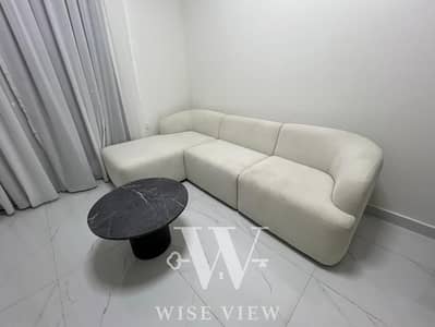 فلیٹ 1 غرفة نوم للبيع في جبل علي، دبي - شقة في بوابة إكيتي،جبل علي 1 غرفة 970000 درهم - 15615429