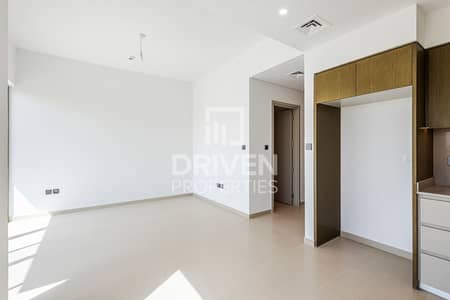 3 Schlafzimmer Townhouse zum zum Verkauf in Arabian Ranches 3, Dubai - Reihenhaus in Arabian Ranches 3,Joy, 3 schlafzimmer, 2750000 AED - 15615437 3 Schlafzimmer Townhouse zum zum Verkauf in Arabian Ranches 3, Dubai - Reihenhaus in Arabian Ranches 3,Joy, 3 schlafzimmer, 2750000 AED - 15615437
