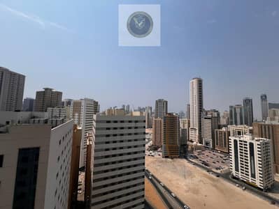1 Camera Appartamento in Affitto a Al Nahda (Sharjah), Sharjah - WhatsApp Image 2026-06-25 at 4.33. 21 PM (1). jpeg
