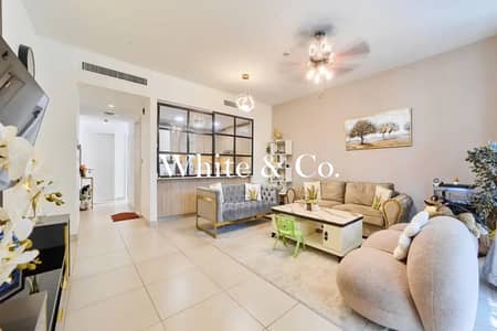2 Slaapkamers Appartement te Koop in Dubai South, Dubai - Appartement in Dubai South,Residential District,The Pulse,The Pulse Townhouses, 2 slaapkamers, 2025000 AED - 15615220 2 Slaapkamers Appartement te Koop in Dubai South, Dubai - Appartement in Dubai South,Residential District,The Pulse,The Pulse Townhouses, 2 slaapkamers, 2025000 AED - 15615220