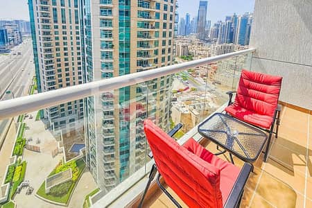 Estudio para en Alquiler en Downtown Dubai, Dubai - Apartamento en Downtown Dubai,Burj Al Nujoom, 60000 AED - 15238244 Estudio para en Alquiler en Downtown Dubai, Dubai - Apartamento en Downtown Dubai,Burj Al Nujoom, 60000 AED - 15238244