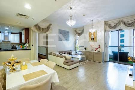 1 Camera Appartamento in Vendita a Jumeirah Beach Residence (JBR), Dubai - Appartamento a Jumeirah Beach Residence (JBR),Shams,Shams 1, 1 camera da letto, 1550000 AED - 15461795 1 Camera Appartamento in Vendita a Jumeirah Beach Residence (JBR), Dubai - Appartamento a Jumeirah Beach Residence (JBR),Shams,Shams 1, 1 camera da letto, 1550000 AED - 15461795
