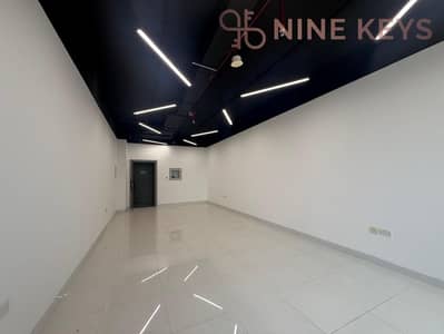Office in Vendita a Business Bay, Dubai - WhatsApp Image 2026-06-26 at 11.26. 57 (1). jpeg Office in Vendita a Business Bay, Dubai - WhatsApp Image 2026-06-26 at 11.26. 57 (1). jpeg