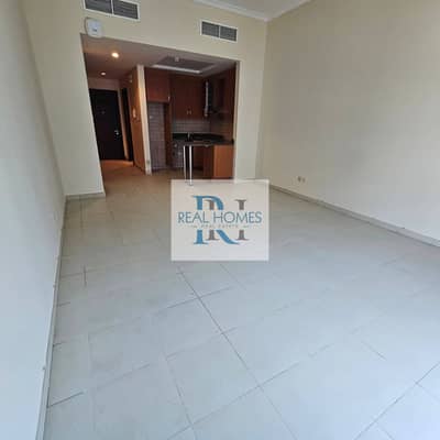 Monolocale in Affitto a Dubai Investment Park (DIP), Dubai - Appartamento a Dubai Investment Park (DIP)，Dubai Investment Park 2，Ritaj (Residential Complex)，Ritaj Block A, 43000 AED - 15615555