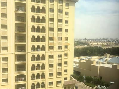 2 Camere Appartamento in Affitto a Jumeirah Golf Estates, Dubai - 5. png 2 Camere Appartamento in Affitto a Jumeirah Golf Estates, Dubai - 5. png