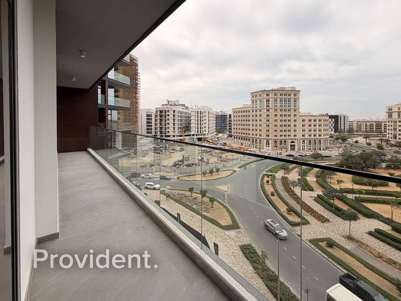 Apartamento en Arjan,Elevate by Prescott, 2 dormitorios, 135000 AED - 15615545 Apartamento en Arjan,Elevate by Prescott, 2 dormitorios, 135000 AED - 15615545