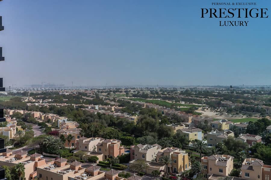 15 PONE1613-HDR. jpg