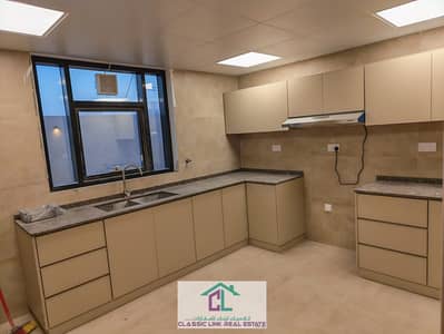5 Bedroom Villa for Rent in Madinat Al Riyad, Abu Dhabi - 14. jpg
