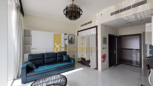 Estudio para en Alquiler en Arjan, Dubai - WhatsApp Image 2026-06-25 at 12.55. 27 AM (1). jpeg