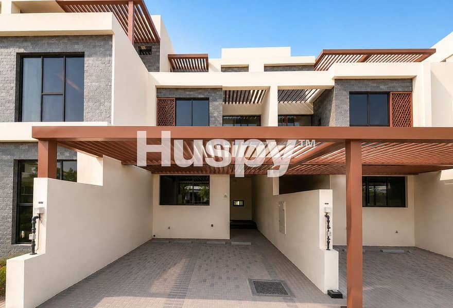 Full Golf Course | Brand New | Ready to Move In Full Golf Course | Brand New | Ready to Move In