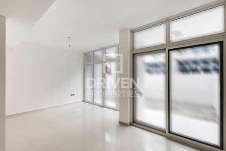 3 Camere Townhouse in Vendita a DAMAC Hills 2 (Akoya by DAMAC), Dubai - Villetta a schiera a DAMAC Hills 2 (Akoya by DAMAC)，Vardon, 3 camere da letto, 1500000 AED - 15615578