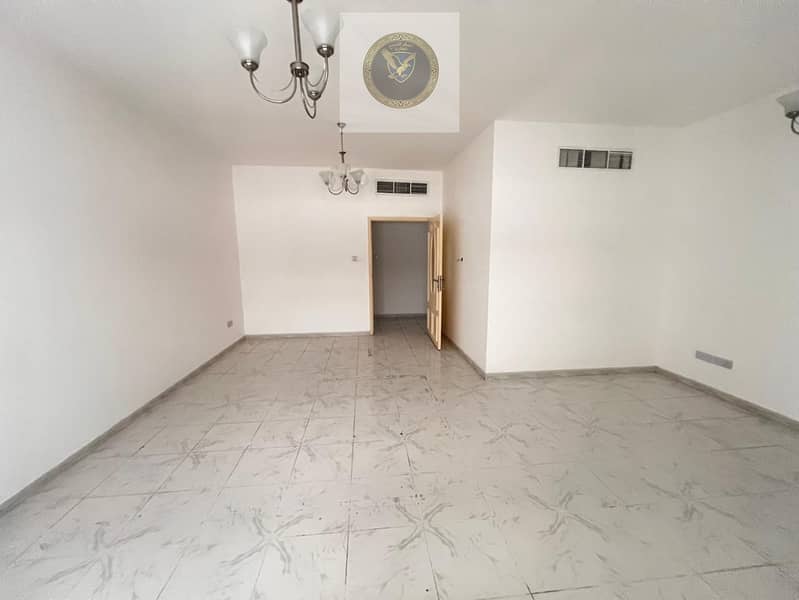 WhatsApp Image 2026-06-25 at 4.21. 53 PM. jpeg WhatsApp Image 2026-06-25 at 4.21. 53 PM. jpeg