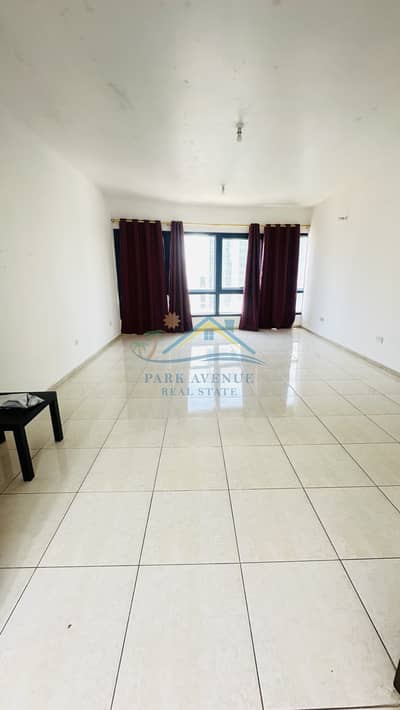 2 habitaciones Apartamento para en Alquiler en Al Najda Street, Abu Dhabi - IMG_8242. heic