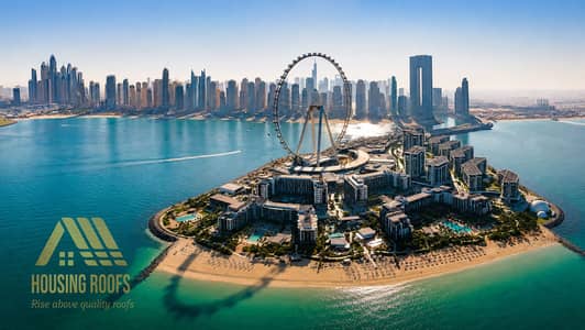 4 Camere Appartamento in Vendita a Dubai Investment Park (DIP), Dubai - ChatGPT Image Jun 19, 2026, 02_44_27 PM (1). png
