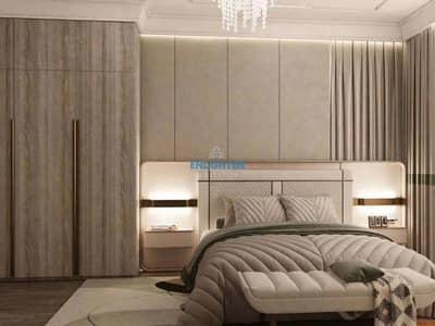 2 Bedroom Flat for Sale in Culture Village (Jaddaf Waterfront), Dubai - MODERN LIVING | SPACIOUS 2BR | HANDOVER SOON 2 Bedroom Flat for Sale in Culture Village (Jaddaf Waterfront), Dubai - MODERN LIVING | SPACIOUS 2BR | HANDOVER SOON