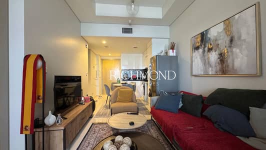 2 Camere Appartamento in Vendita a Business Bay, Dubai - WhatsApp Image 2026-06-26 at 11.05. 45 AM (11). jpeg