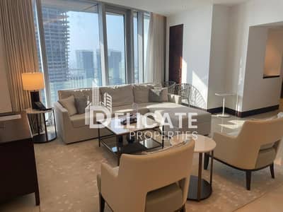 Appartement de 2 chambres à à louer à Downtown Dubai, Dubai - WhatsApp Image 2022-08-19 at 11.03. 57 AM (1). jpeg