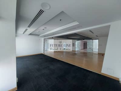 Office for Rent in Al Mina, Dubai - WhatsApp Image 2026-06-25 at 4.05. 47 PM (2). jpeg