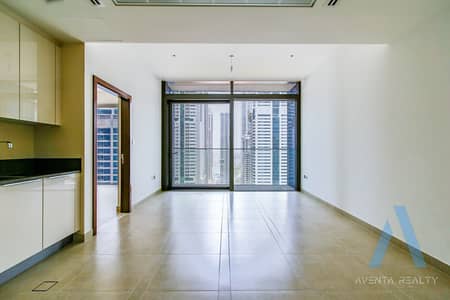 1 Bedroom Flat for Rent in Dubai Marina, Dubai - IMG_0980-HDR. jpg