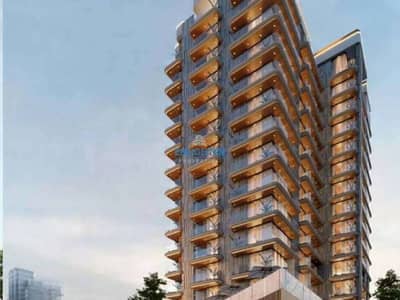 2 Bedroom Apartment for Sale in Culture Village (Jaddaf Waterfront), Dubai - DUBAI CREEK VIEW | SPACIOUS 2BR | PREMIUM LIVING 2 Bedroom Apartment for Sale in Culture Village (Jaddaf Waterfront), Dubai - DUBAI CREEK VIEW | SPACIOUS 2BR | PREMIUM LIVING